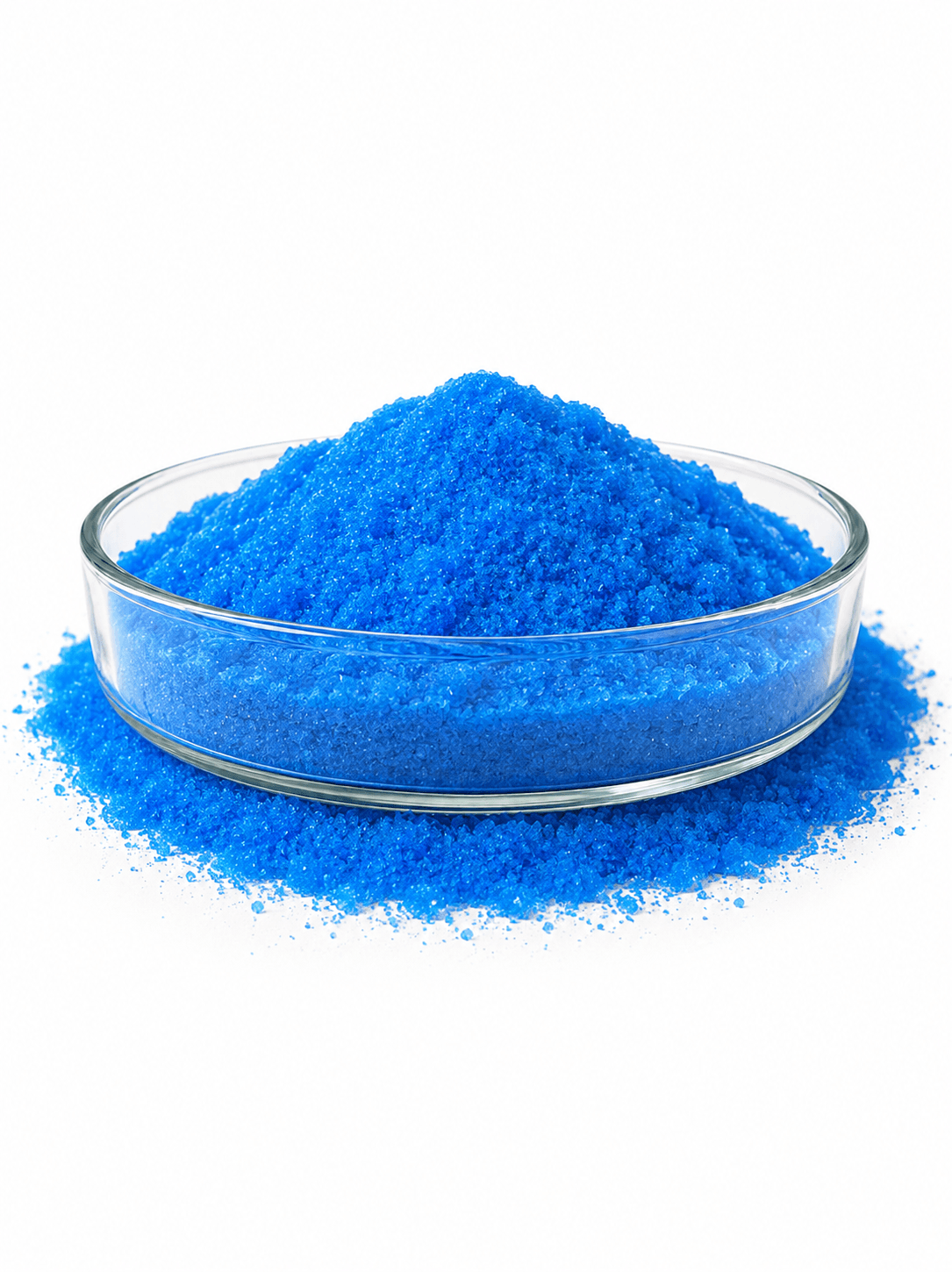 Copper Sulphate thumbnail 2
