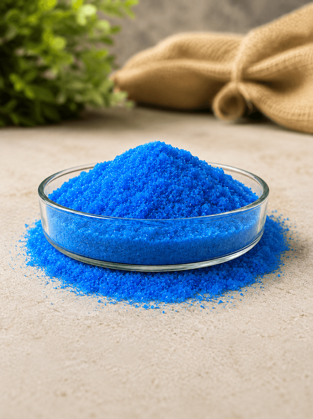 Copper Sulphate thumbnail 3