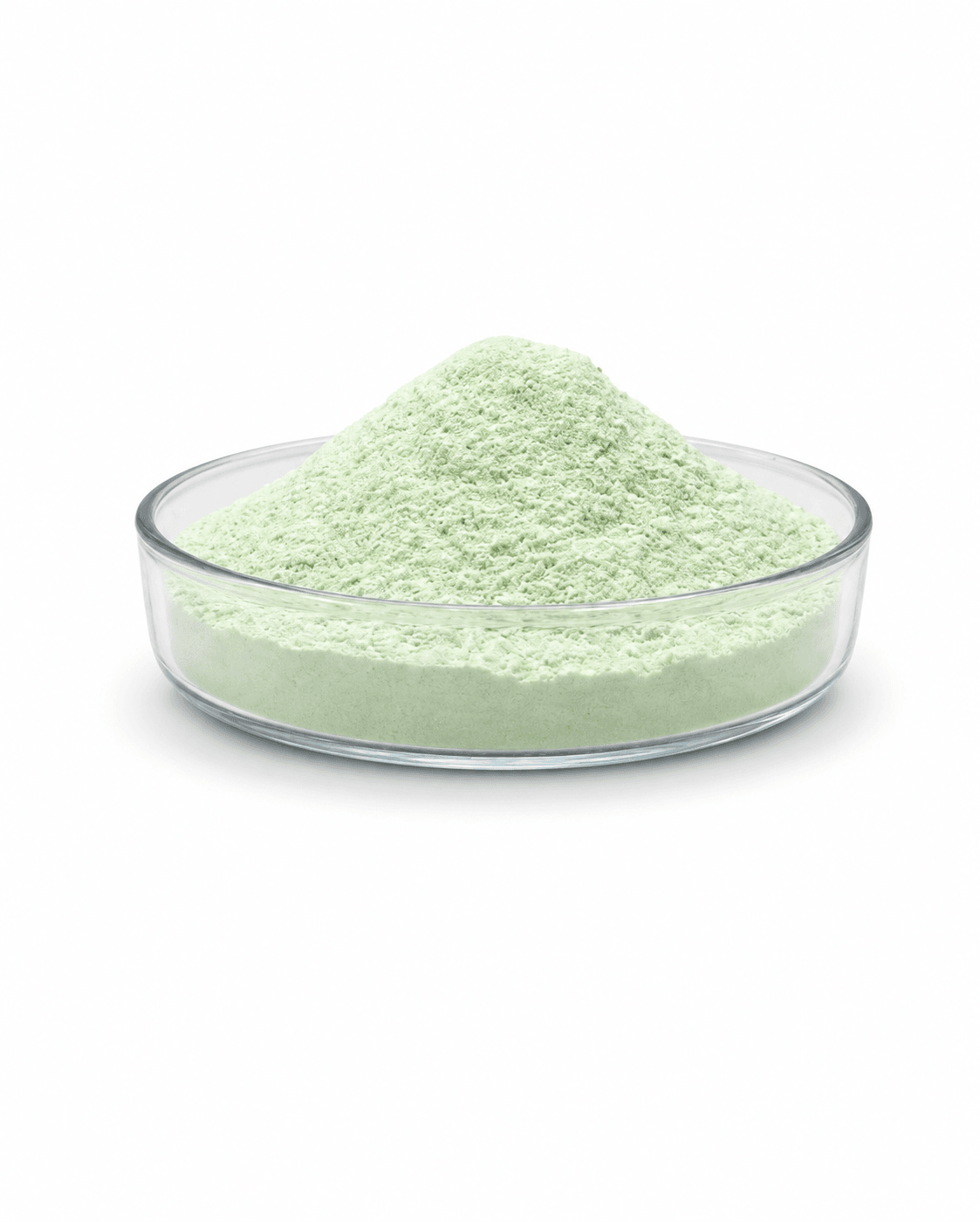 Ferrous Sulphate