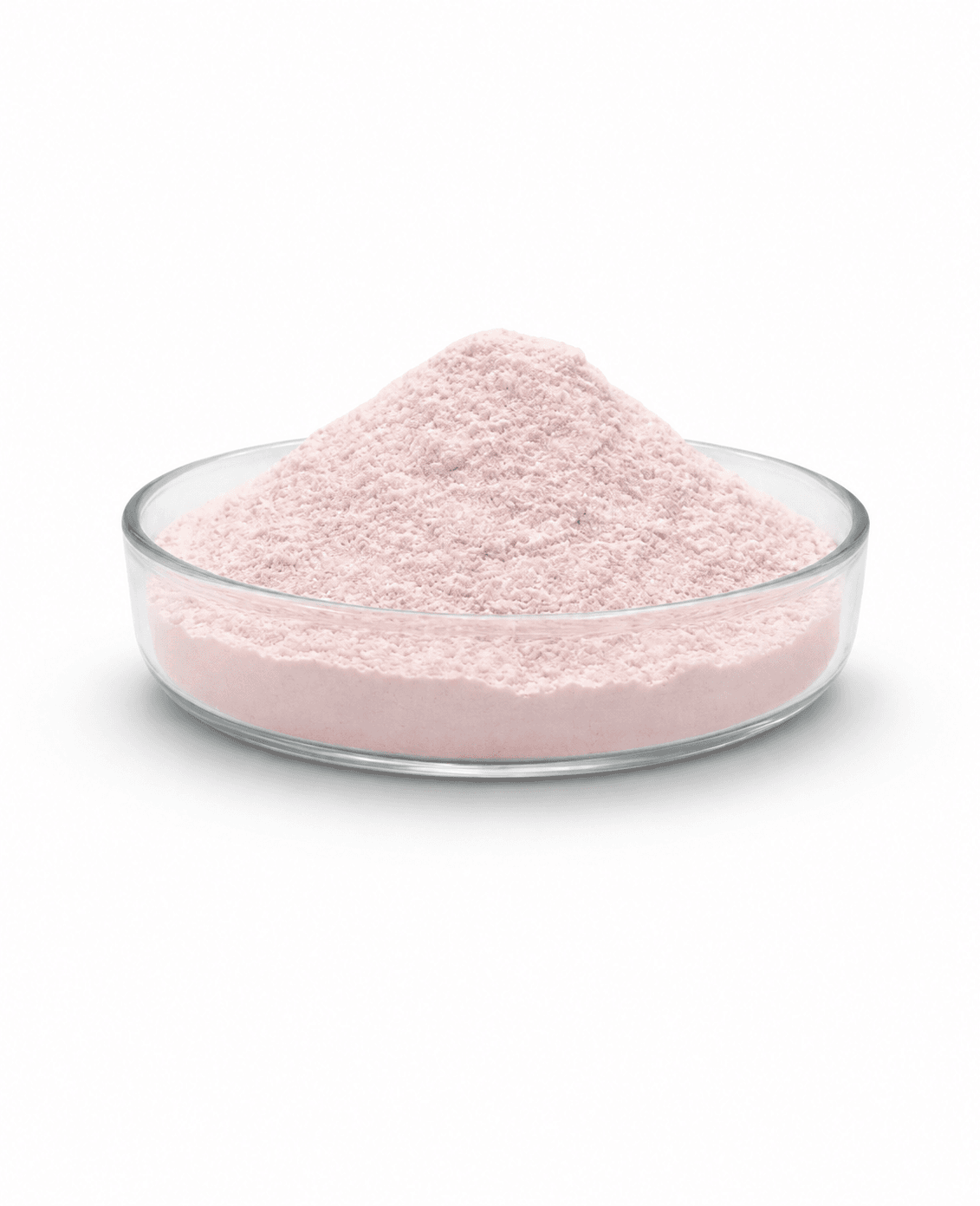 Manganese Sulphate