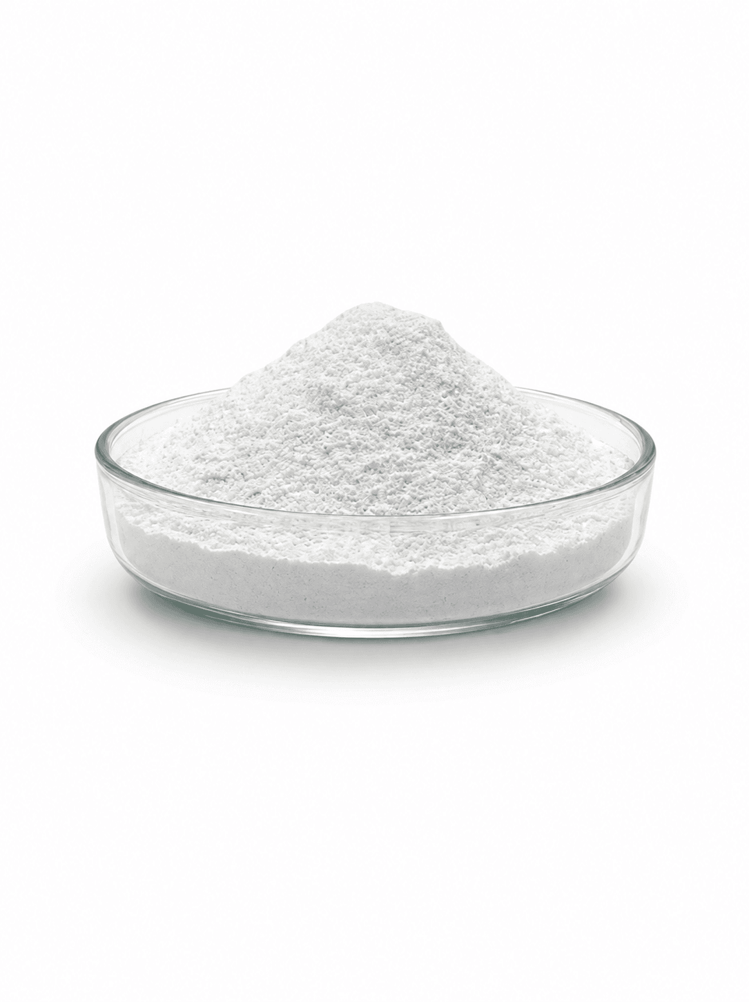 Zinc Sulphate Monohydrate 21% (Soil Grade)