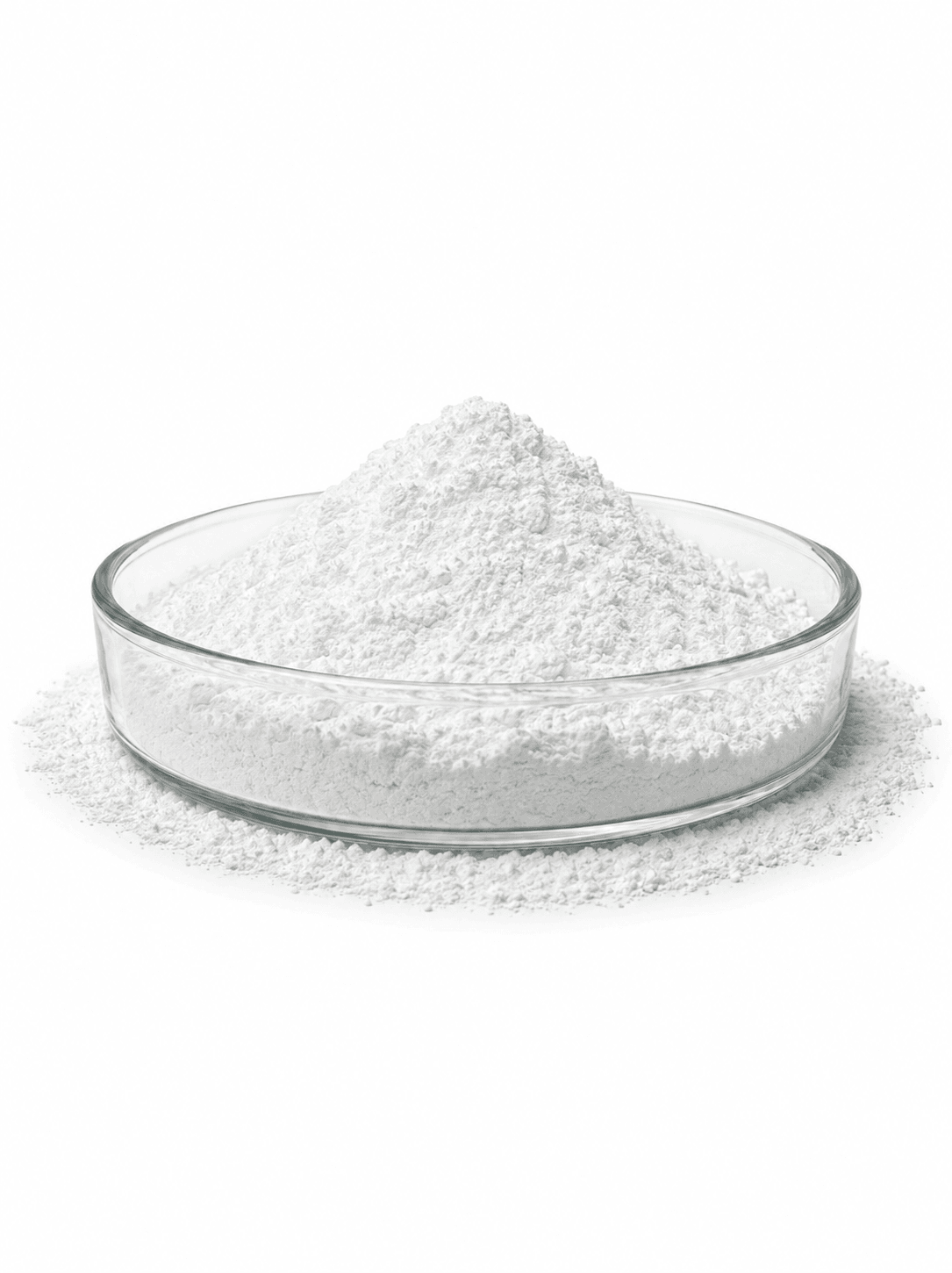 Zinc Sulphate Monohydrate thumbnail 2