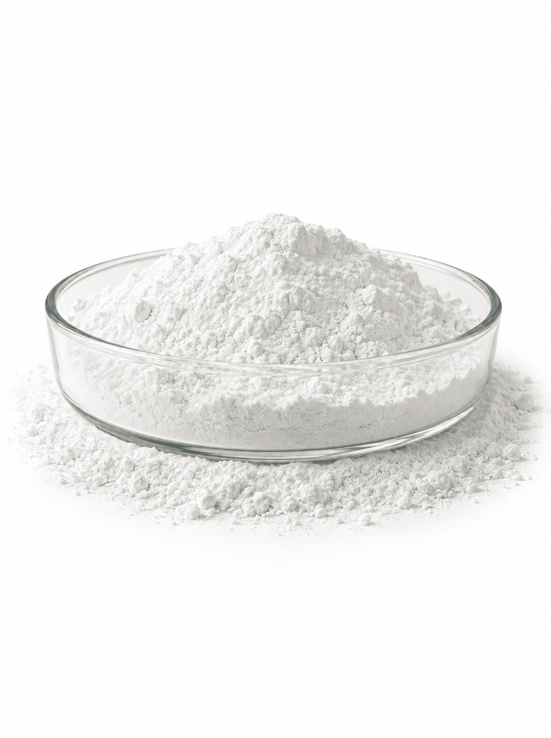 Zinc Sulphate Monohydrate thumbnail 3