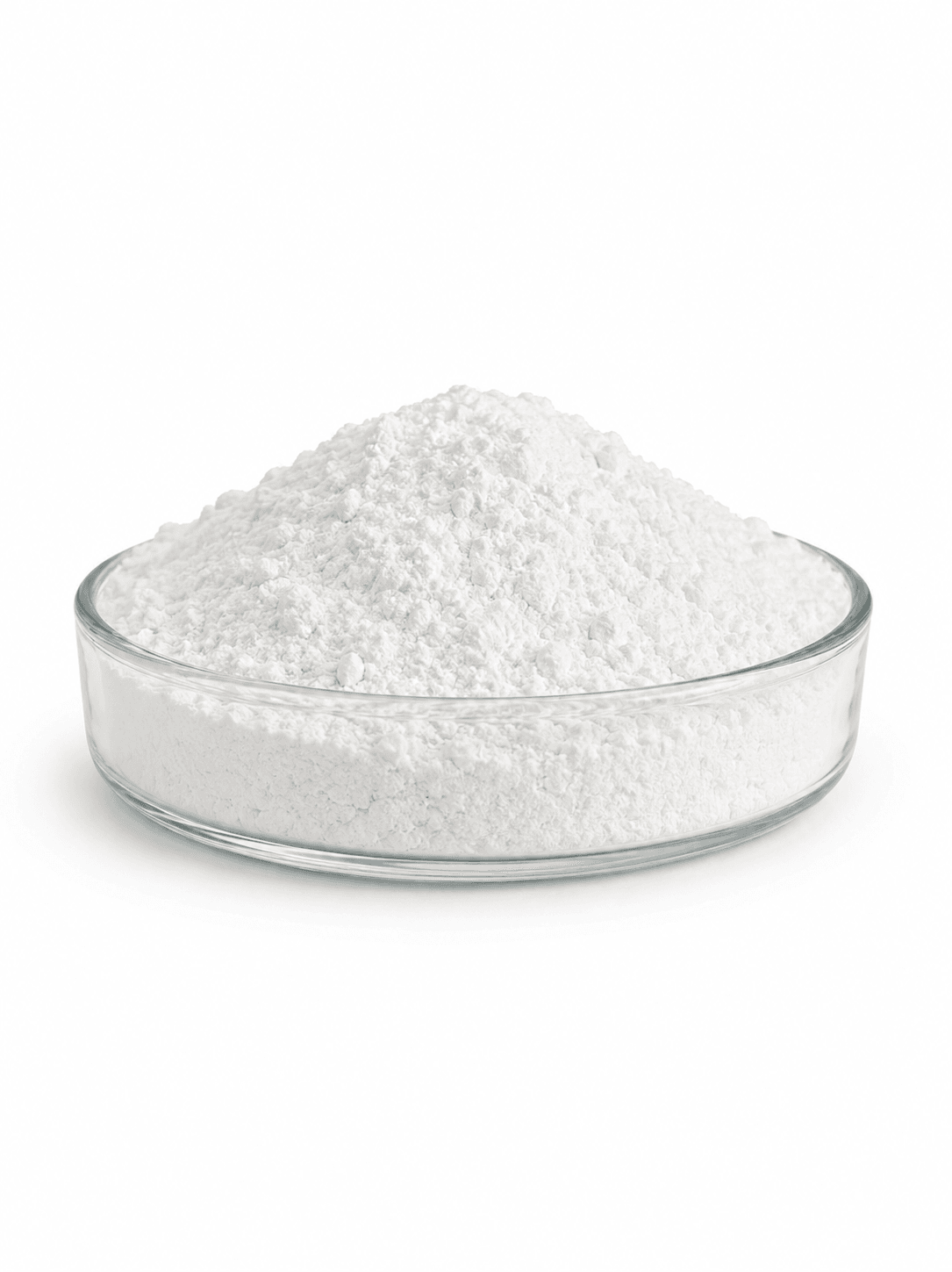Zinc Sulphate Monohydrate